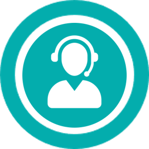 icon Free Consultation