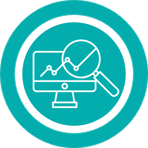 icon Centralized Monitoring